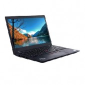 Lenovo ThinkPad T460s i5 6th Gen 8GB RAM 256GB SSD Laptop